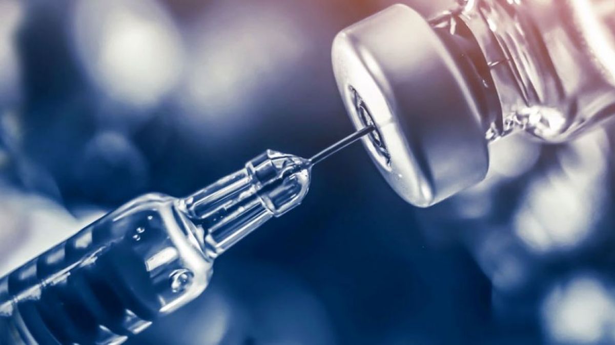 altText(Pfizer anunció que en marzo tendrá su vacuna anti-Ómicron)}