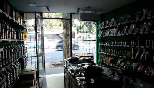 Corte masivo de Edenor y Edesur en el AMBA