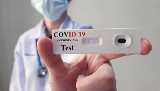 Covid: los autotest ya tienen precio y fecha de arribo a las farmacias