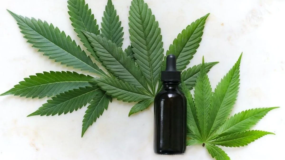Enfermedades tratadas exitosamente con CBD