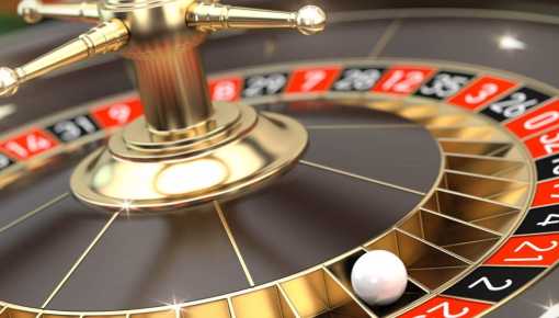 Ventajas de los juegos de azar en línea