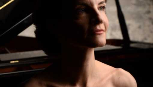 El CTBA abre la temporada con Annie Dutoit Argerich