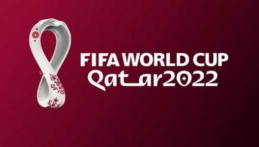 Argentina es el segundo país que más entradas pidió para el Mundial de Qatar 