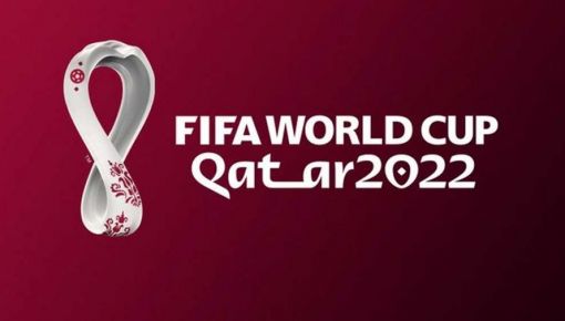 altText(Argentina es el segundo país que más entradas pidió para el Mundial de Qatar )}