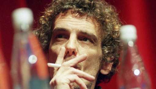 Diez años sin Luis Alberto Spinetta, nuestra alma de diamante