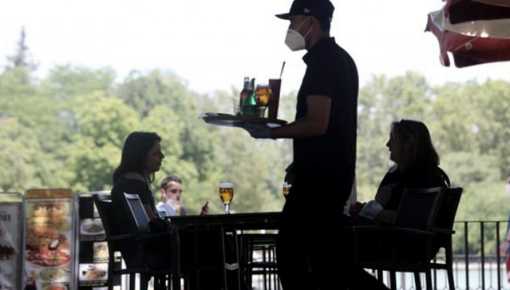 Cuatro mil beneficiarios de planes sociales pasarán al rubro gastronómico