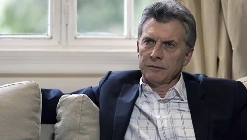 Macri publicó datos engañosos sobre emigración y le salieron al cruce