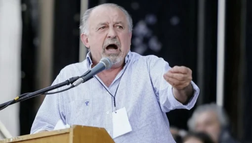Yasky propone un 