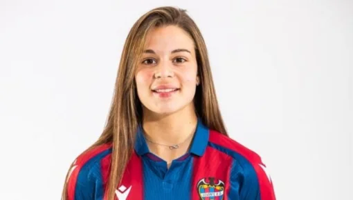 Exjugadora del Barça denunció al club por maltratos psicológicos
