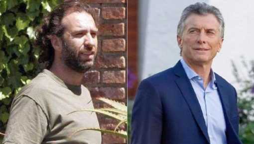 La Justicia volvió a citar a Mariano Macri por el espionaje ilegal