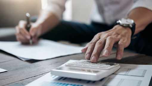El dato que preocupa: 7 de cada 10 argentinos teme no poder pagar sus deudas