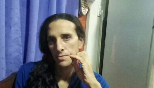 Dos crímenes de odio en tres meses en Concordia