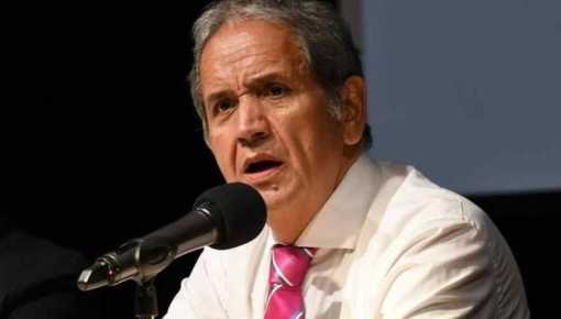 Bancarios anuncian paro nacional para el 28 de abril 