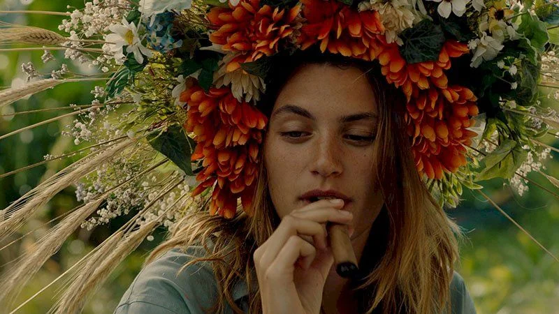 Soul of a Beast, de Lorenz Merz