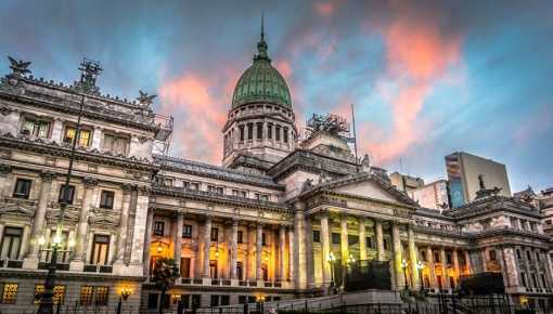 Ya tiene fecha la discusión sobre la ley de Alquileres