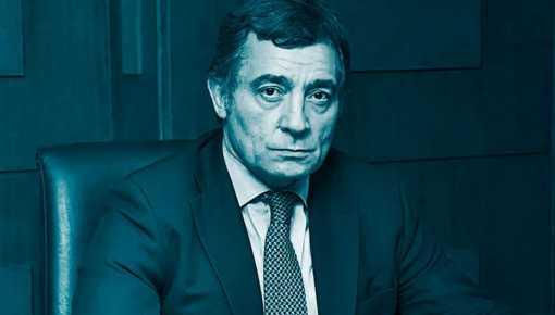 ¿Por qué Uruguay no extradita al prófugo macrista Pepín Rodríguez Simón?