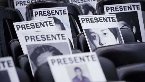 Chaco: alegatos en el juicio 