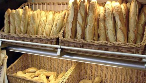 Panazo nacional: venderán el kilo de pan a $150 contra la suba de precios