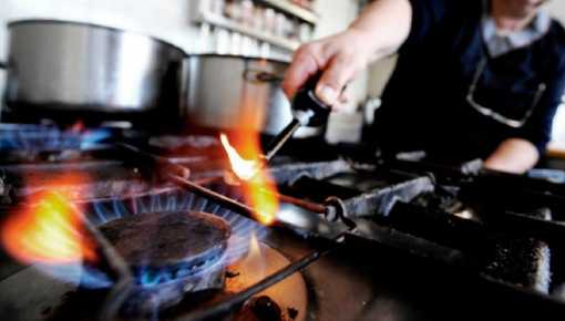 Rigen los aumentos de gas y luz aprobados por el ENRE y Enargas