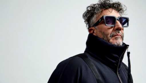 El amor después del amor: Fito Páez suma una quinta noche de festejo