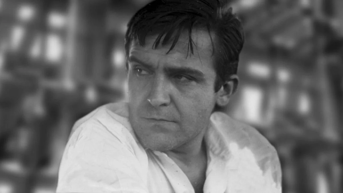 A 46 años del asesinato de Paco Urondo: poesía revolucionaria