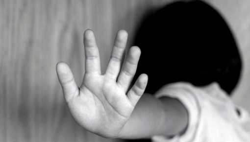 Niña de 12 años quedó embarazada tras ser violada por el amigo de su padre 