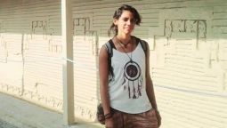 Reanudan juicio por el femicidio de Cecilia Basaldúa