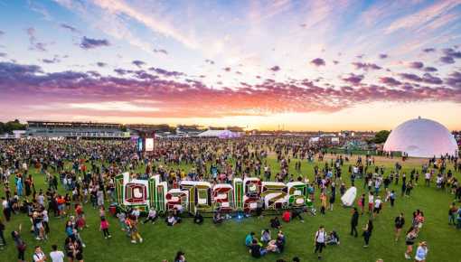 Lollapalooza 2023: cuándo se hace y cuándo salen a la venta sus early birds