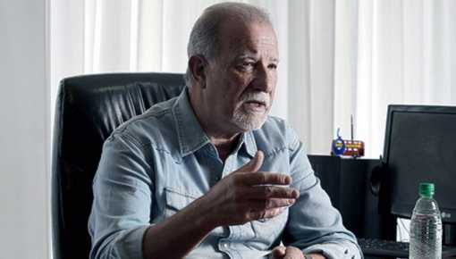 Plaini asegura que la CGT se debe movilizar 