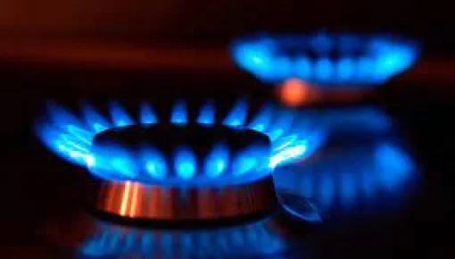 Claves para inscribirse y acceder a los subsidios en las tarifas de gas y electricidad