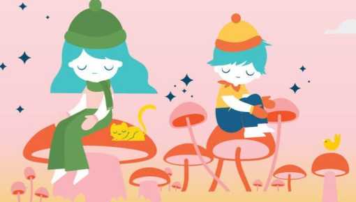 Agendate las vacaciones de invierno más divertidas en la Ciudad