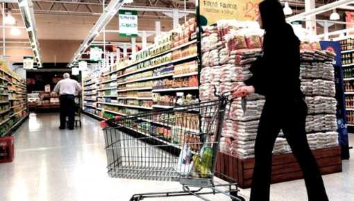 Inflación brutal e intermediarios: ¿Quién se queda con la plata?