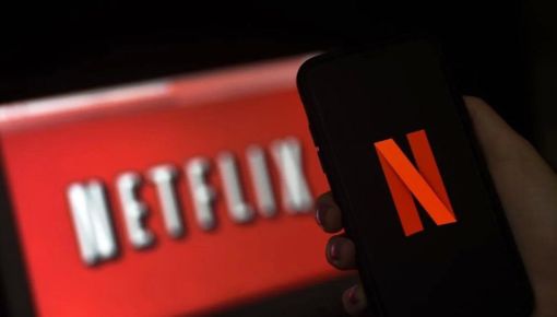 altText(Netflix anuncia que las cuentas ya no se podrán compartir gratis)}