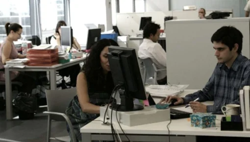 Oficializan la prohibición de ingreso de nuevos empleados públicos