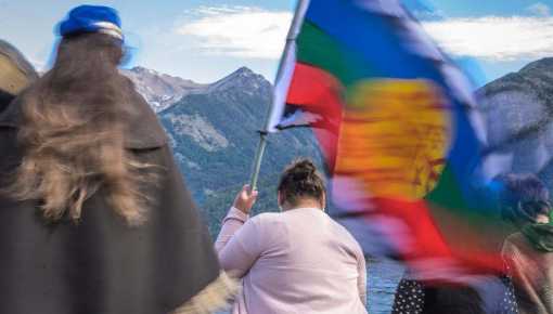 Parques Nacionales declaró 