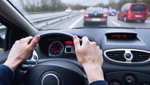 Diputados retoma el debate de alcohol cero al volante en todo el país