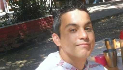 Muerte de un paciente: prisión para un exempleado de seguridad