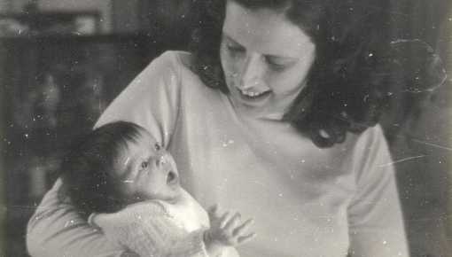 Chicha por siempre: conmemoraron el cumpleaños 46 de Clara Anahí