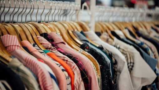 Inflación: por qué se duplicó el precio de la ropa en apenas doce meses