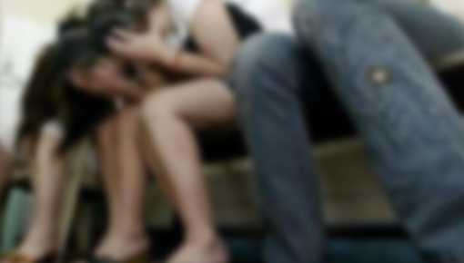 Una militante denuncia que la agrupación a la que pertenecía la obligó a prostituirse