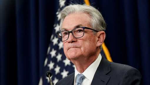 Escándalo: las medidas de la FED 