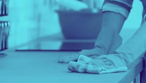 Les dieron un aumento pero siguen por debajo de la línea de la pobreza