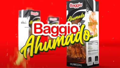 &ldquo;Hay responsables que están expuestos pero siguen impunes&rdquo;, reclama Greenpeace