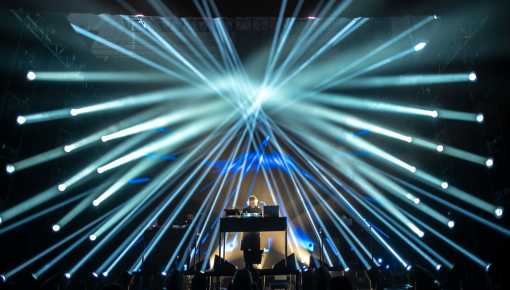 Hernán Cattaneo se suma a un Primavera Sound que trae novedades en sus entradas