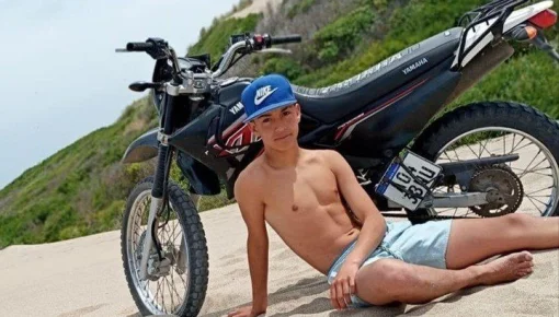 Otro policía imputado por el asesinato de Luciano en Miramar