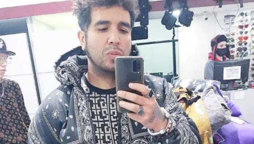 Intento de magnicidio: el celular del detenido, bloqueado y con riesgo de perderse
