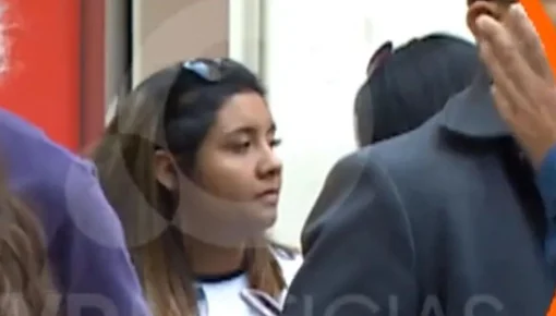 Ataque a Cristina: una detenida ampliará su indagatoria en la causa