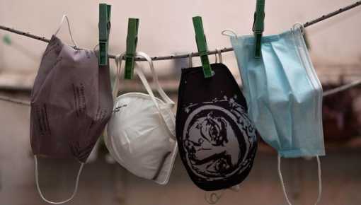 El uso del barbijo deja de ser obligatorio en todo el país