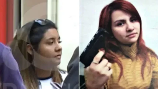 Díaz a Uliarte: 