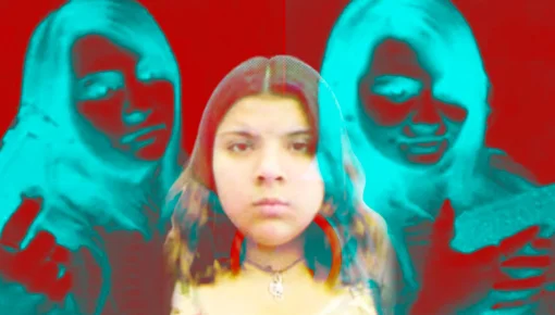 No sale: Agustina Díaz seguirá detenida en la causa por el ataque a Cristina